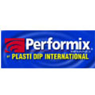 Performix